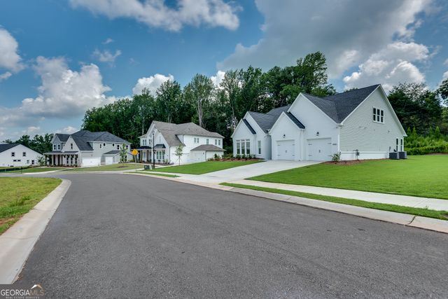 4830 Gadwall Way, Cumming, GA 30028