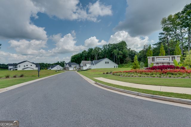 4830 Gadwall Way, Cumming, GA 30028