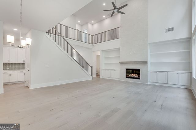 4830 Gadwall Way, Cumming, GA 30028