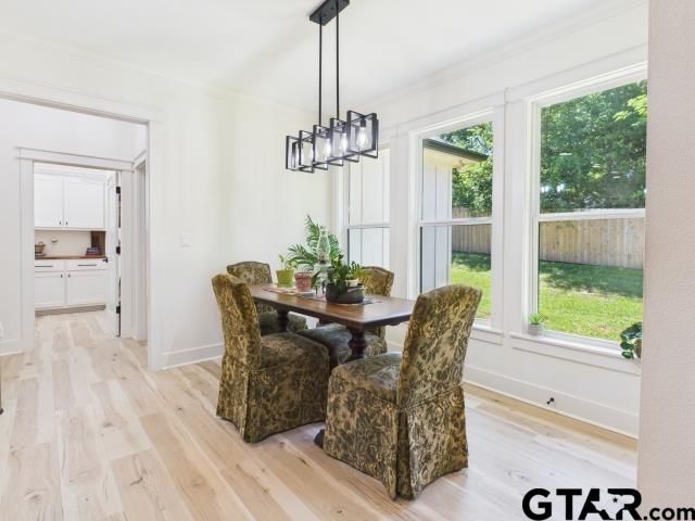 11069 Castleberry St, Brownsboro, TX 75756