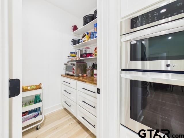 11069 Castleberry St, Brownsboro, TX 75756