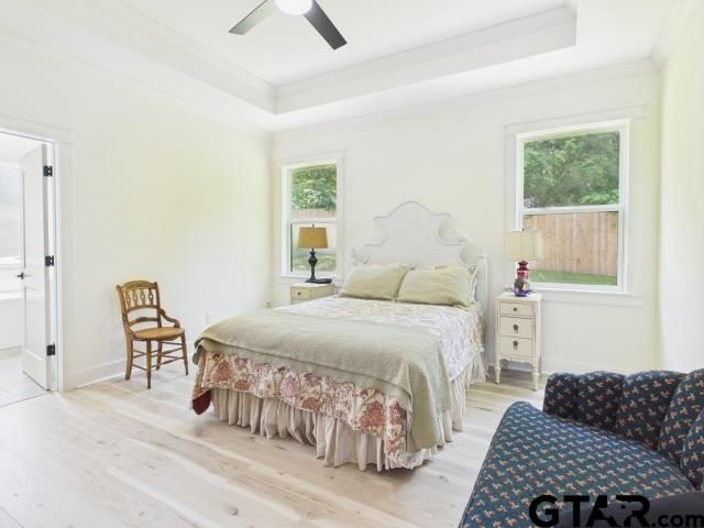 11069 Castleberry St, Brownsboro, TX 75756