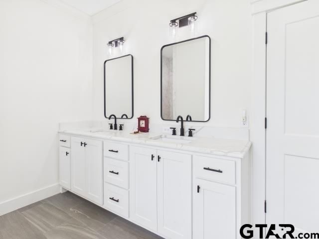 11069 Castleberry St, Brownsboro, TX 75756