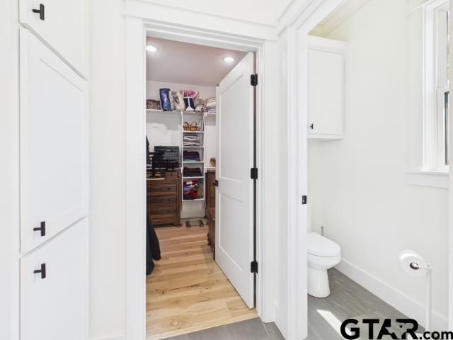 11069 Castleberry St, Brownsboro, TX 75756