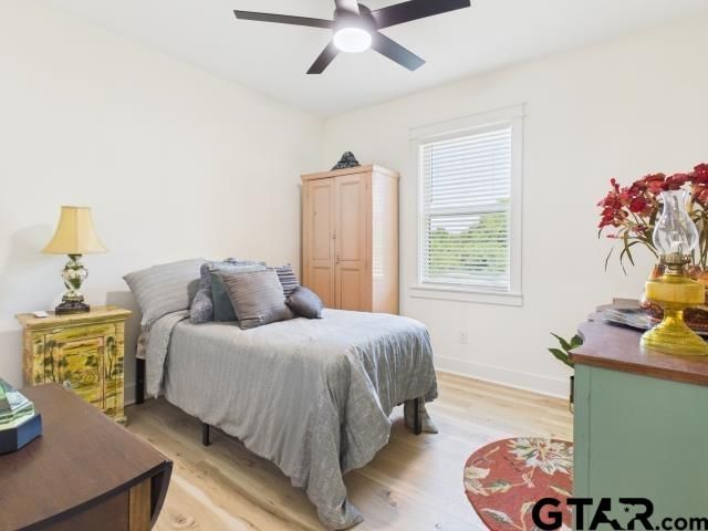 11069 Castleberry St, Brownsboro, TX 75756
