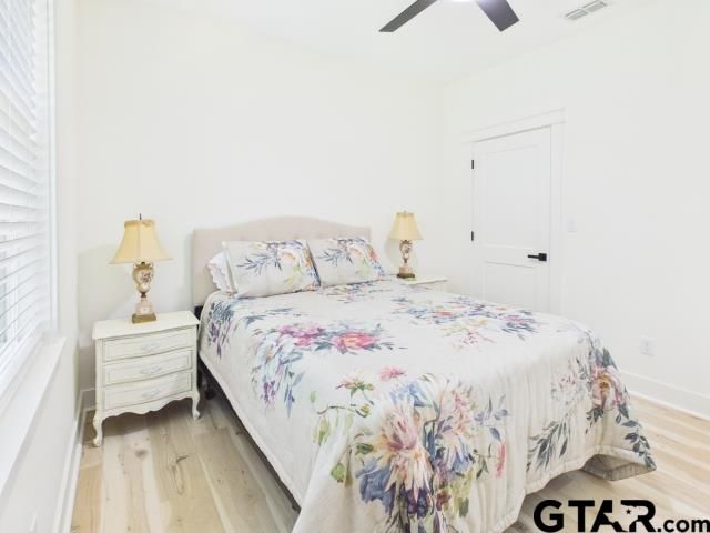 11069 Castleberry St, Brownsboro, TX 75756