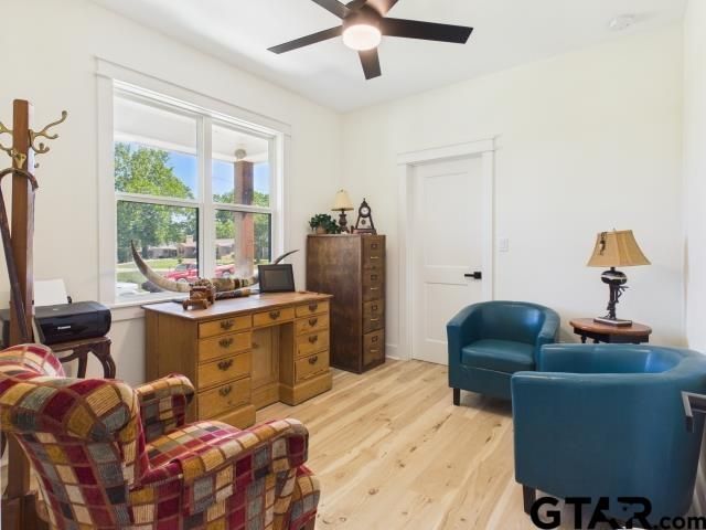 11069 Castleberry St, Brownsboro, TX 75756