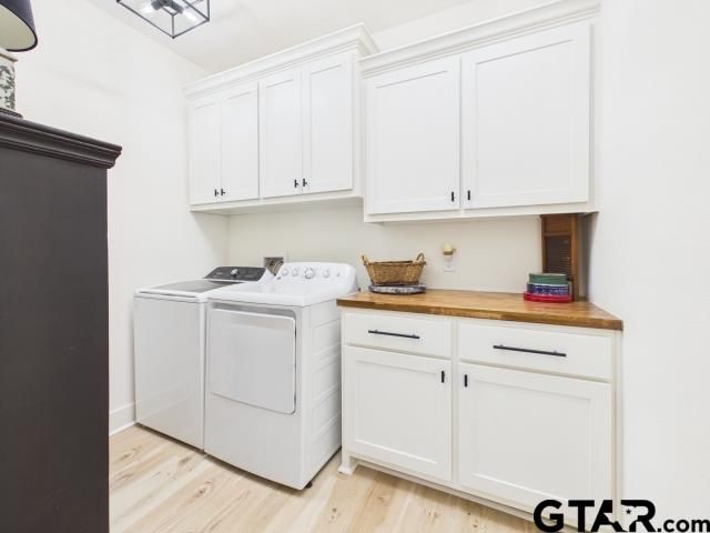 11069 Castleberry St, Brownsboro, TX 75756