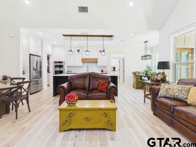 11069 Castleberry St, Brownsboro, TX 75756