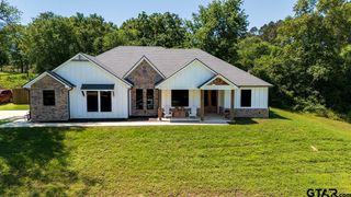 11069 Castleberry St, Brownsboro, TX 75756