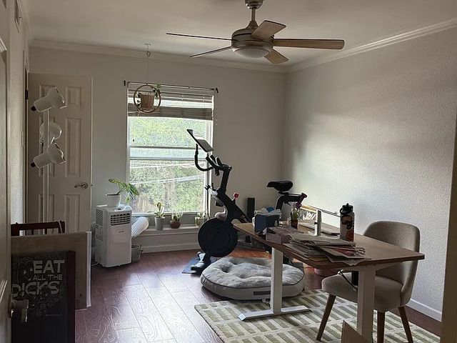 4520 Holland, Dallas, TX 75219