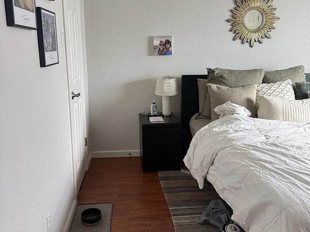 4520 Holland, Dallas, TX 75219