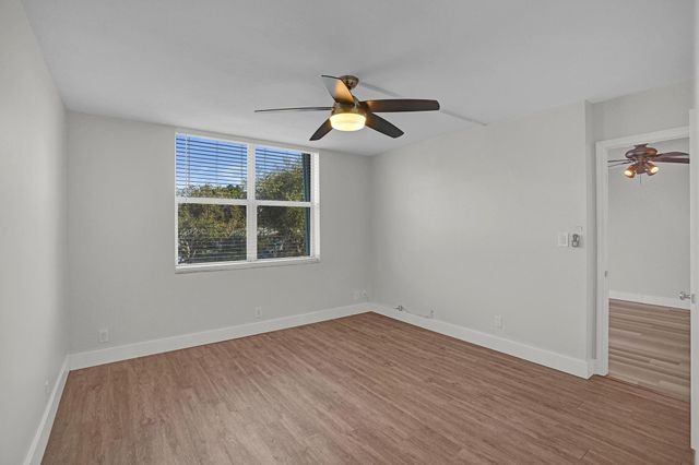 4501 NE 21 Avenue 207, Fort Lauderdale, FL 33308