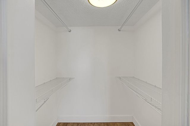 4501 NE 21 Avenue 207, Fort Lauderdale, FL 33308