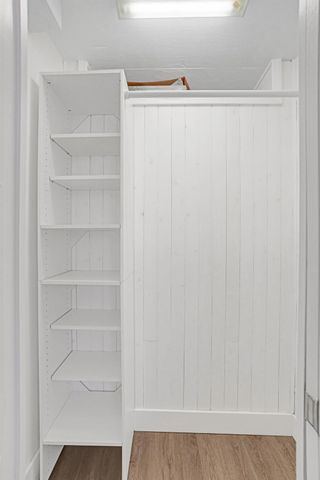 4501 NE 21 Avenue 207, Fort Lauderdale, FL 33308