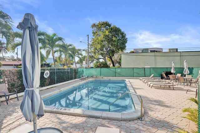 4501 NE 21 Avenue 207, Fort Lauderdale, FL 33308