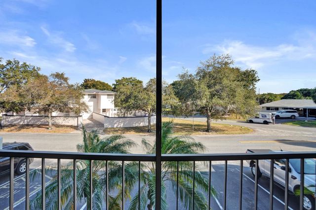 4501 NE 21 Avenue 207, Fort Lauderdale, FL 33308