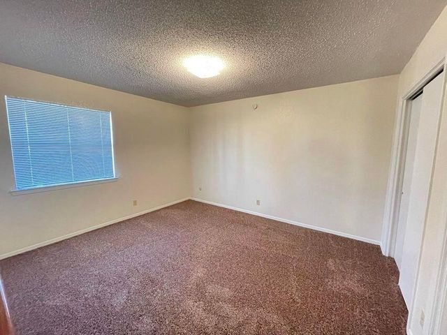 1901 LEE ELDER Drive, El Paso, TX 79936