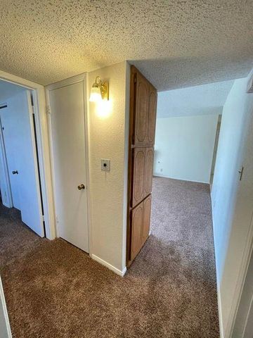 1901 LEE ELDER Drive, El Paso, TX 79936
