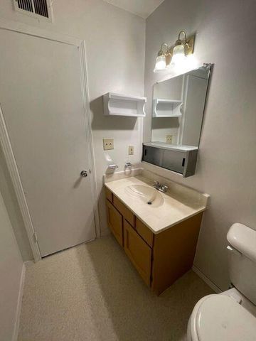1901 LEE ELDER Drive, El Paso, TX 79936