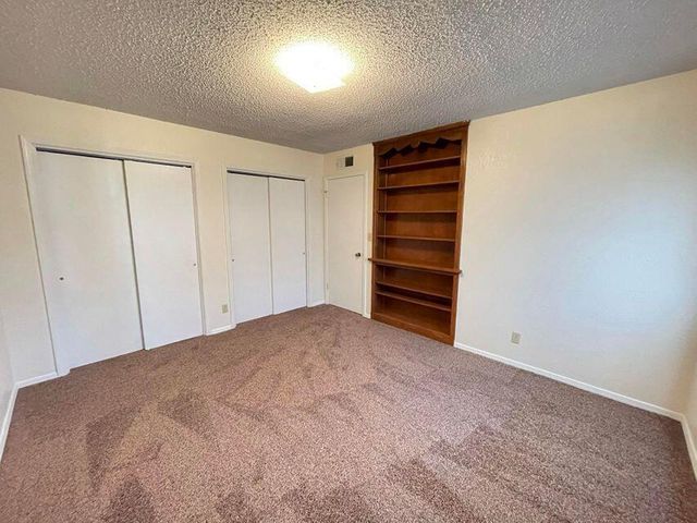 1901 LEE ELDER Drive, El Paso, TX 79936