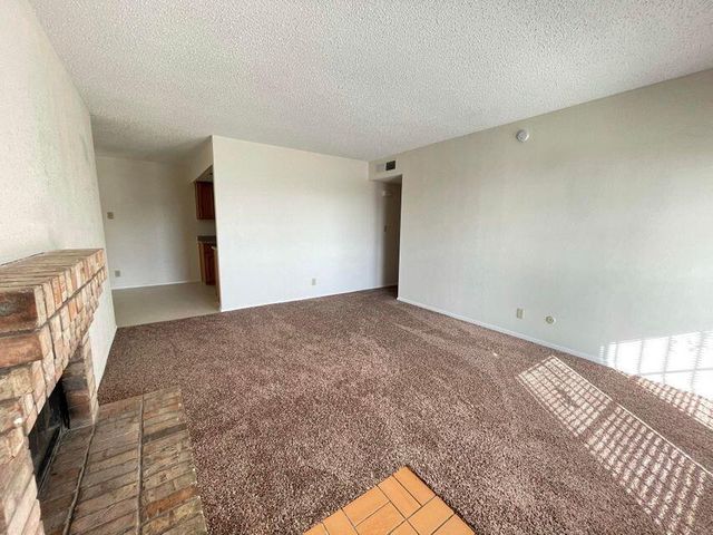 1901 LEE ELDER Drive, El Paso, TX 79936