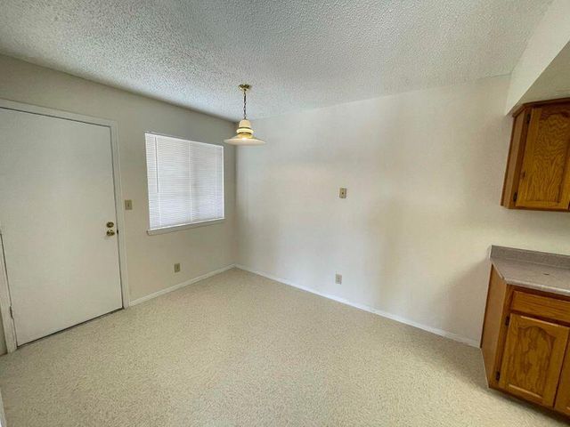 1901 LEE ELDER Drive, El Paso, TX 79936