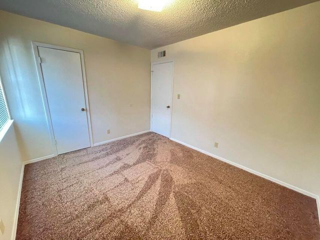 1901 LEE ELDER Drive, El Paso, TX 79936