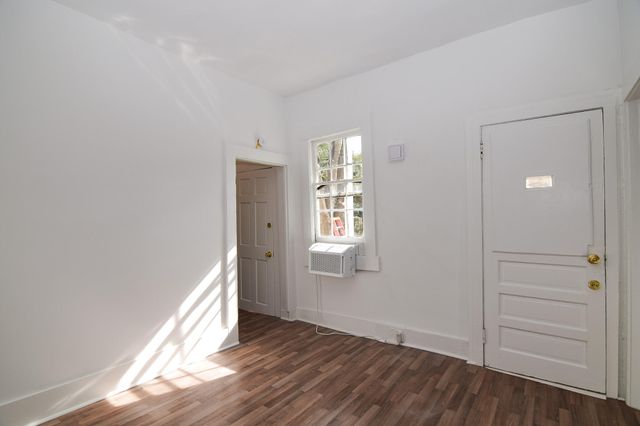 74 Smith Street B, Charleston, SC 29401