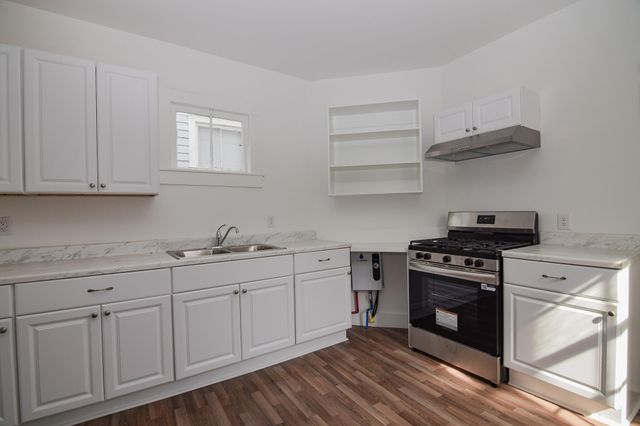 74 Smith Street B, Charleston, SC 29401