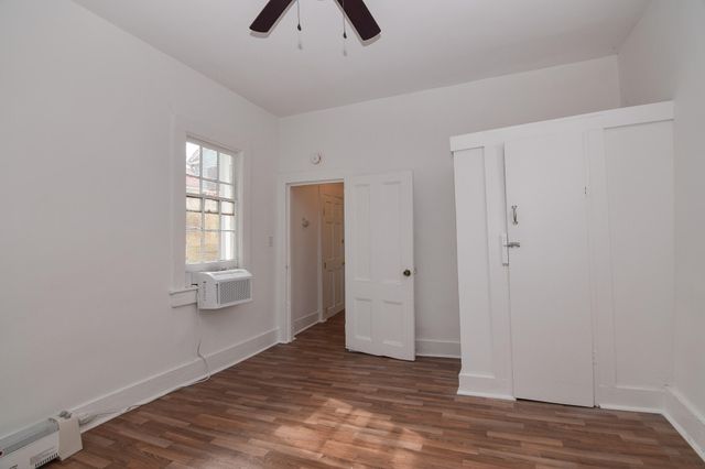 74 Smith Street B, Charleston, SC 29401