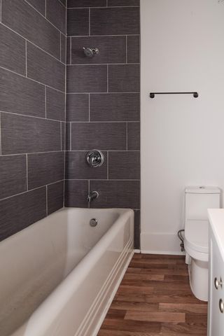 74 Smith Street B, Charleston, SC 29401