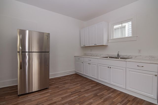 74 Smith Street B, Charleston, SC 29401