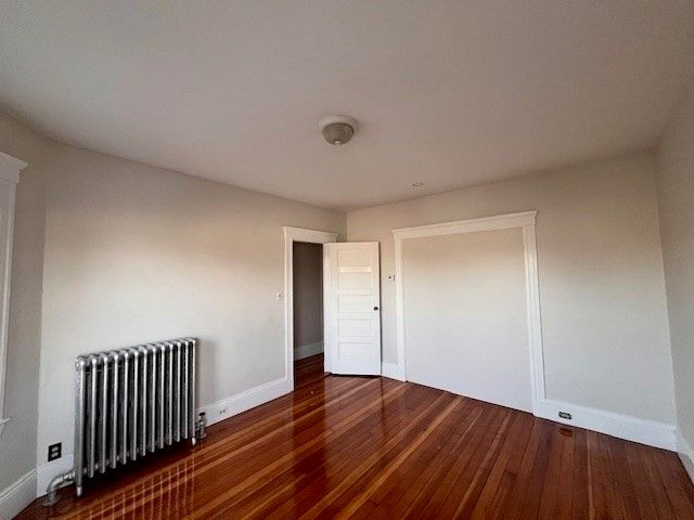 81 Pleasant 3, Boston, MA 02125