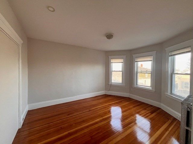 81 Pleasant 3, Boston, MA 02125