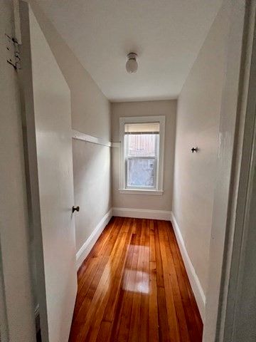 81 Pleasant 3, Boston, MA 02125