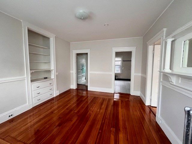 81 Pleasant 3, Boston, MA 02125