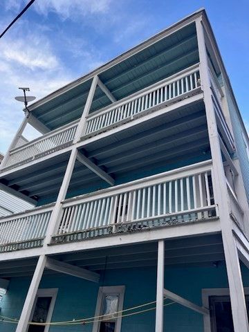 81 Pleasant 3, Boston, MA 02125