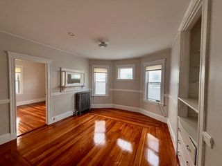 81 Pleasant 3, Boston, MA 02125