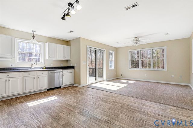 224 Walnut Ln, Aylett, VA 23086