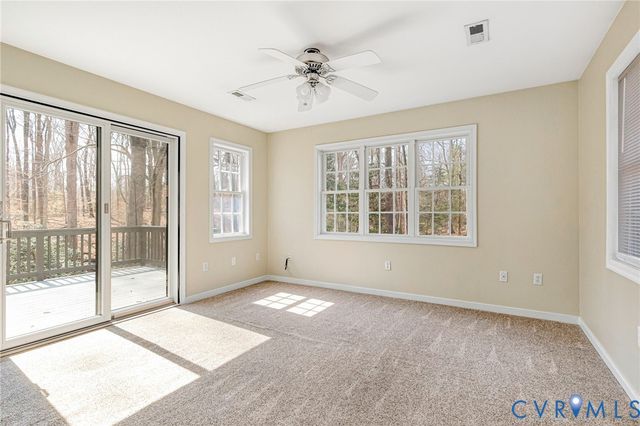 224 Walnut Ln, Aylett, VA 23086