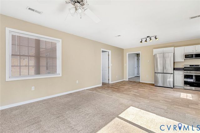 224 Walnut Ln, Aylett, VA 23086