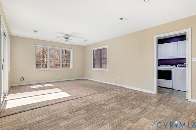 224 Walnut Ln, Aylett, VA 23086