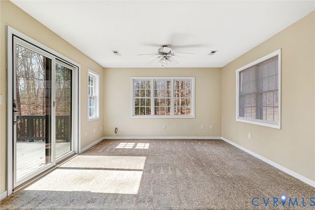 224 Walnut Ln, Aylett, VA 23086