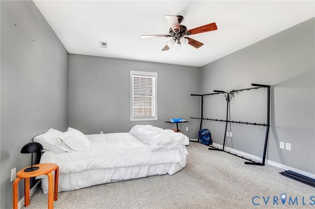 224 Walnut Ln, Aylett, VA 23086