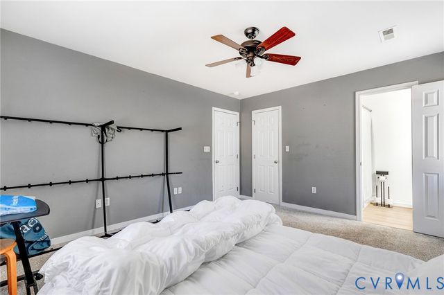 224 Walnut Ln, Aylett, VA 23086