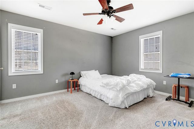 224 Walnut Ln, Aylett, VA 23086