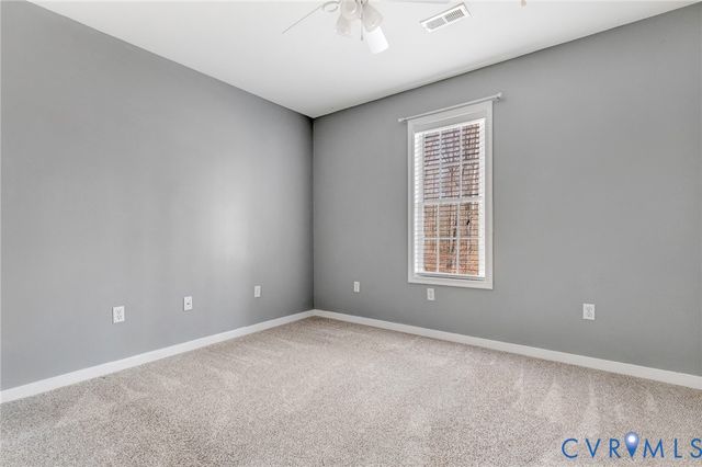 224 Walnut Ln, Aylett, VA 23086