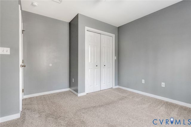 224 Walnut Ln, Aylett, VA 23086