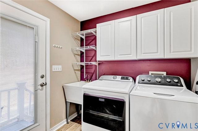 224 Walnut Ln, Aylett, VA 23086